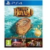 Image de Ford boyard ps4