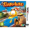Image de Garfield Kart Nintendo 3DS