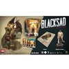 Image de Blacksad Under the Skin Edition Collector PS4