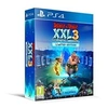 Image de Asterix y obelix xxl 3 the crystal menhir limited edition ps4