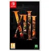 Image de XIII Nintendo Switch