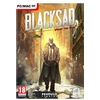 Image de Blacksad Under the skin Edition Limitée PC