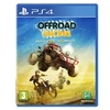 Image de Off-Road Racing PS4