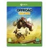 Image de Off-Road Racing Xbox One
