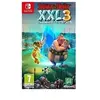 Image de Astérix & Obélix XXL 3 : Le Menhir De Cristal Nintendo Switch