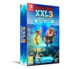 Image de Astérix et Obélix XXL 3 Le Menhir de Cristal Edition Limitée Nintendo Switch