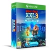 Image de Astérix et Obélix XXL 3 Le Menhir de Cristal Edition Limitée Xbox One
