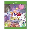 Image de Titeuf Mega Party Xbox One