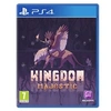 Image de Kingdom Majestic Edition Limitée PlayStation 4