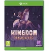 Image de Kingdom Majestic Edition Limitée Xbox One