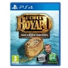 Image de Fort Boyard Nouvelle Edition PS4