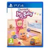 Image de My Universe My Baby PS4