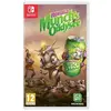 Image de Oddworld Munch's Oddysee Nintendo Switch