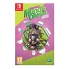 Image de Oddworld Munch's Oddysee Edition Limitée Nintendo Switch