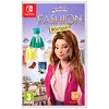Image de My Universe Fashion Boutique (Nintendo Switch) en occasion ou reconditionné
