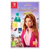 Image de My Universe Fashion Boutique Nintendo Switch