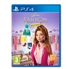 Image de My Universe Fashion Boutique PS4