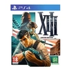 Image de XIII Edition Limitée PS4