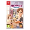 Image de My Universe Maîtresse d'Ecole Nintendo Switch