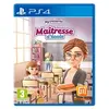 Image de My Universe Maîtresse d'Ecole PS4