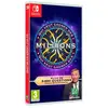 Image de Qui Veut Gagner des Millions ? Nintendo Switch