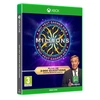 Image de Qui Veut Gagner des Millions ? Xbox One