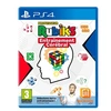 Image de Professor Rubik's Entrainement Cerebral PS4