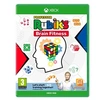 Image de Professor Rubik's Entrainement Cerebral Xbox One