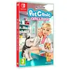Image de My Universe: Pet Clinic Cats & Dogs Nintendo Switch