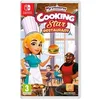 Image de My Universe Cooking Star Restaurant Nintendo Switch