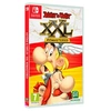 Image de Asterix et Obelix XXL Romastered Edition Limitée Nintendo Switch