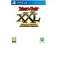 Image de ASTERIX & OBELIX XXL ROMASTERED FR/NL PS4