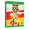 Image de Asterix et Obelix XXL Romastered Edition Limitée Xbox One