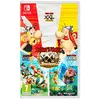 Image de Microids Asterix & Obelix Xxl Collection (Nintendo Switch) en occasion ou reconditionné