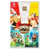 Image de Asterix et Obelix XXL Collection Nintendo Switch