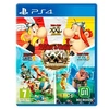 Image de Asterix et Obelix XXL Collection PS4
