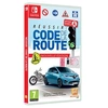 Image de Réussir: Code de la route Nouvelle édition Nintendo Switch