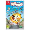Image de LES SISTERS - Show devant ! Switch en occasion ou reconditionné
