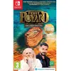 Image de Fort Boyard Nouvelle Edition - Toujours plus Fort ! Nintendo Switch