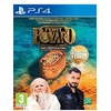 Image de Fort Boyard Nouvelle Edition - Toujours plus Fort ! PS4