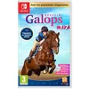 Image de Réussir GALOPS 1 à 7 (Nintendo Switch) en occasion ou reconditionné