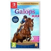 Image de Réussir : Galops 1 à 7 Nintendo Switch