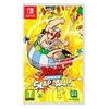 Image de Asterix et Obelix : Baffez les tous ! Edition limitée Nintendo Switch