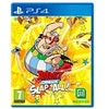 Image de Asterix et Obelix : Baffez les tous ! Edition limitée PS4