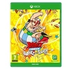 Image de Asterix et Obelix : Baffez les tous ! Edition limitée Xbox One