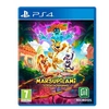 Image de Marsupilami : Le secret du sarcophage Edition Tropicale Day One Edition PS4