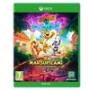 Image de Marsupilami : Le secret du sarcophage Edition Tropicale Day One Edition Xbox Series X