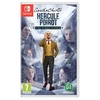 Image de Agatha Christie Hercule Poirot: The first cases Nintendo Switch