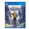 Image de Agatha Christie Hercule Poirot: The first cases PS4