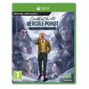 Image de Agatha Christie Hercule Poirot: The first cases Xbox One
